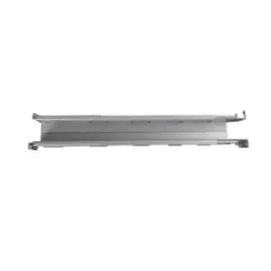 Image of Apc Easy Ups Rail Kit 900mm