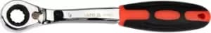 Image of YATO Reversible Ratchet Bit YT-02371