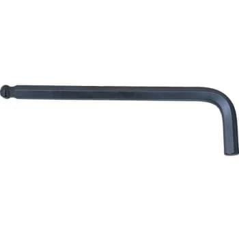 Image of Kennedy - 2.0MM Hexagon L-wrench Ball Driver- you get 5
