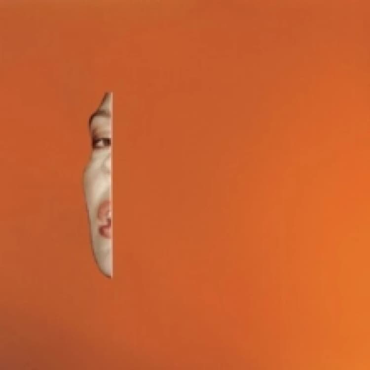 Image of Lover, Other CD / Album Digipak
