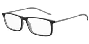 Image of Seventh Street Eyeglasses 7A051 08A