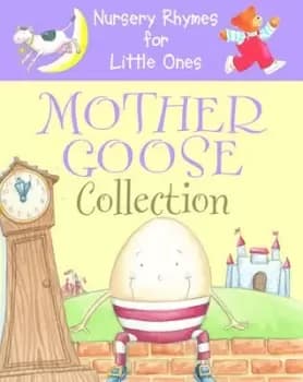 Image of Mother Goose collection by