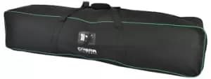 Image of Stand Bag 1210 x 280 x 250mm