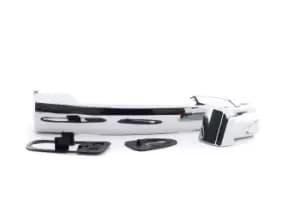 Image of MIRAGLIO Door Handle FIAT,LANCIA 80/590 735440855,735440869,735442386 735485619,735440855,735440869,735442386,735485619