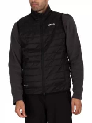 Image of Hillpack Gilet