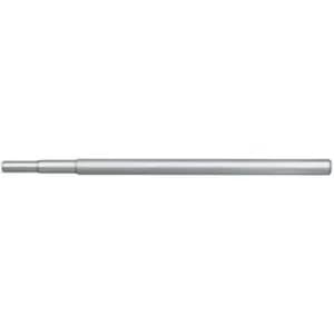 Image of Gedore 26 RS 1 6219350 Stepped tommy bar