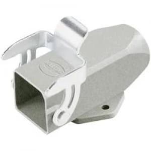Image of Harting 09 20 003 1250 Han 3A asgw QB Pg11 Accessory For Size 3 B Socket Casing