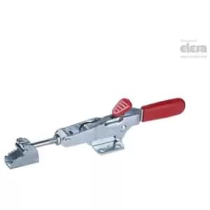 Image of Elesa - Latch Clamp-MTF-S.33/Tfl-Tt