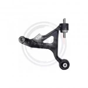 Image of Front Left Track Control Arm A.B.S. 211529