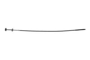 Image of Teng Tools AT135 600mm Length Flexible Claw Pick Up Tool