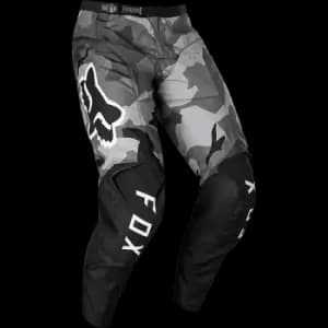 Image of 180 Bnkr Pants