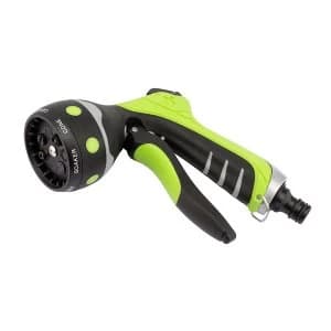 Image of Draper 7-Way Spray Gun Adaptor