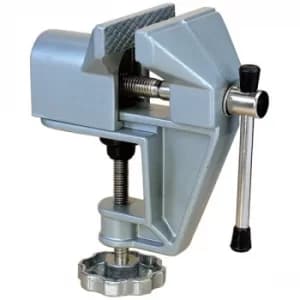 Image of Model Craft PVC7006 Hobby Bench Vice