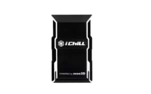 Image of Inno3D CHBSLI60 interface cards/adapter Internal SLI