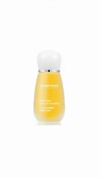 Image of Darphin 8 Flower nectar 15ml