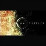 Image of animals as leaders