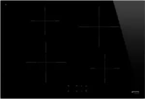 Image of Smeg SI2741DUK Induction Hob