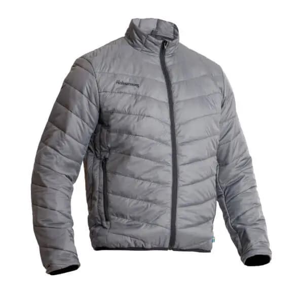 Image of Halvarssons Alfta Anthracite S