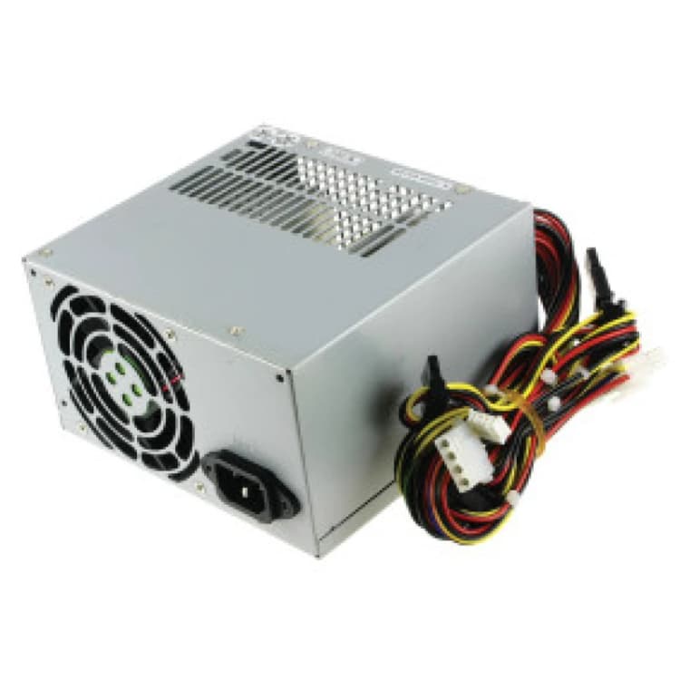 Image of Acer PY.30008.032 power supply unit 300 W