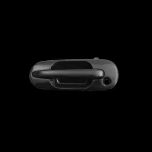 Image of AC Rolcar Door Handle FIAT 44.1401 71745049