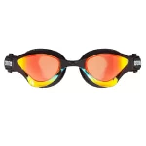 Image of Arena Cobra Tri Mirror Triathlon Swipe Mirror - Multi