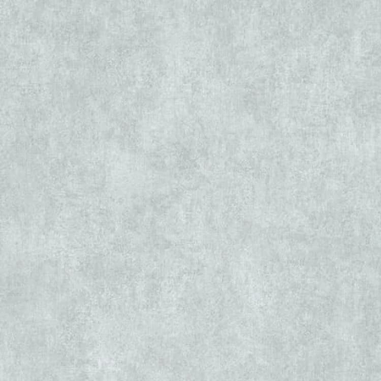 Image of Muriva Axton Texture Grey Wallpaper 10m x 53cm, Grey 177502
