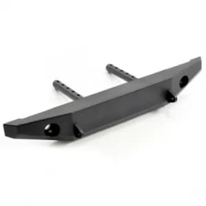 Image of Ftx Outback Rear Bumper
