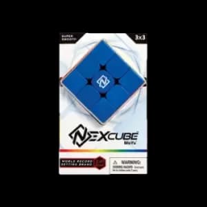 Image of Nexcube 3x3 Classic for Puzzles and Board Games