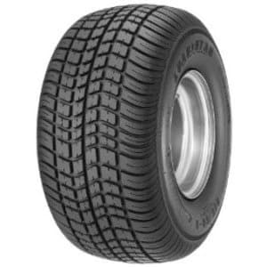 Image of Import K399 Load Star 255/50 B10 98M 8PR TL Dual Branding 20.5x10.00-10