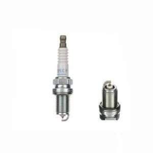 Image of NGK Copper Core Spark Plug FR5CP (6368)