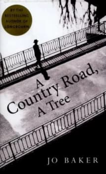 Image of A Country Road a Tree by Jo Baker Hardback