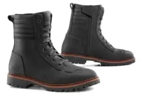 Image of Falco Rooster Black 42