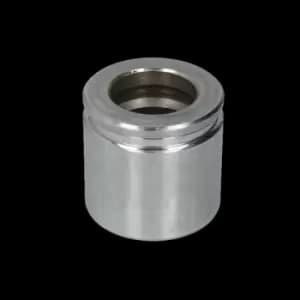 Image of FRENKIT Piston, brake caliper VW,AUDI,BMW P342901