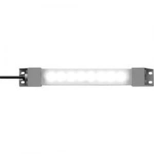 Image of Idec LF1B NB4P 2THWW2 3M White 2.9 W 160 lm