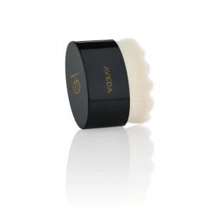 Image of Aveda Tulasara Facial Dry Brush