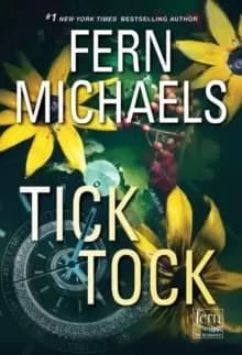 Image of Tick Tock : A Thrilling Novel of Suspense