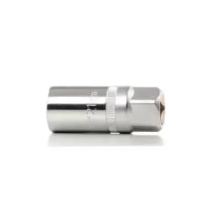Image of YATO Spark Plug Spanner YT-1254