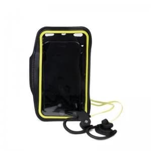 Image of Intempo Active WDS Bluetooth Running Set