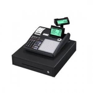 Image of Casio SE-C3500MD Cash Register