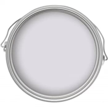 Image of Craig & Rose 1829 Chalky Emulsion - Reverie 2.5L