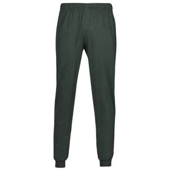 Image of Nike - mens Sportswear in Green - Sizes XXL,S,M,L,XL