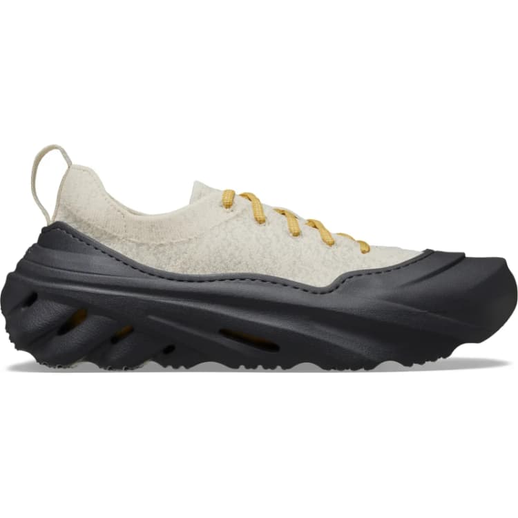 Image of Crocs Clogs Crocs Echo Surge Beige Unisex 39/40