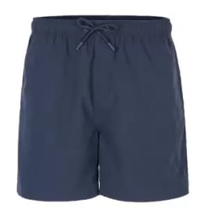 Image of SoulCal Signature Swimshorts Mens - Black