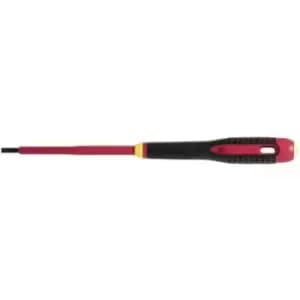 Image of Bahco BE-8230S Slotted screwdriver