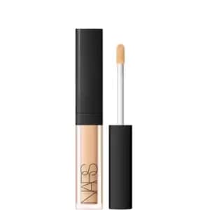 Image of NARS Mini Radiant Creamy Concealer 1.4ml (Various Shades) - Cafe Con Leche