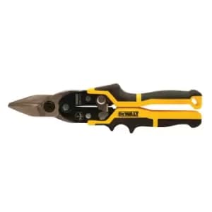 Image of DEWALT Dwht14675-0 300mm Aviation Snips