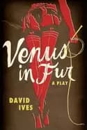 Image of venus in fur a play