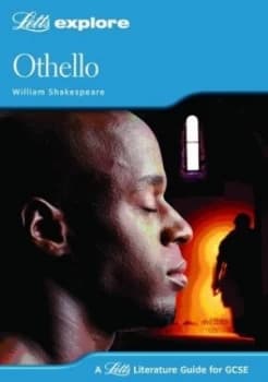 Image of Othello William Shakespeare by Stewart Martin and Steven Croft Paperback