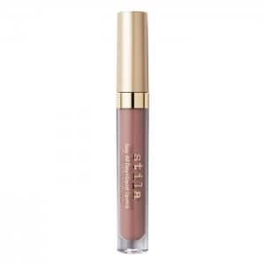 Image of Stila Stila Stila Stay All Day? Liquid Lipstick Bellezza 3ml