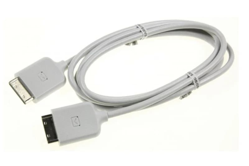Image of Samsung Connec Cle. Mini